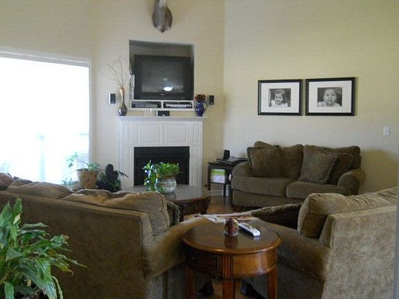3rd image of 603 Kyra Dr