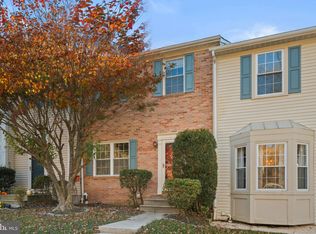 630 Marianne Ln, Baltimore, MD 21228