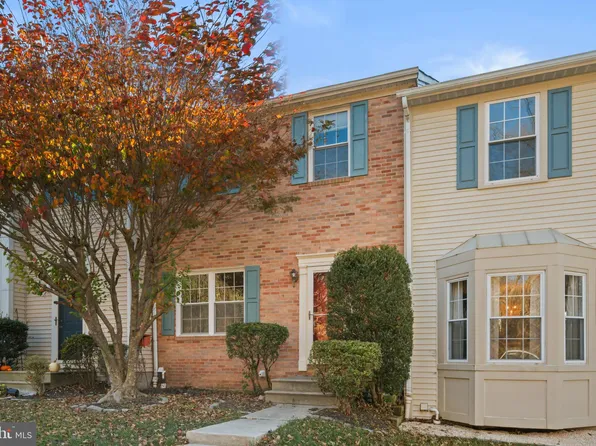 630 Marianne Ln, Baltimore, MD 21228