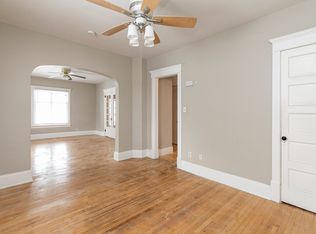 2805 Cottage Grove Ave UNIT 1, Des Moines, IA 50311