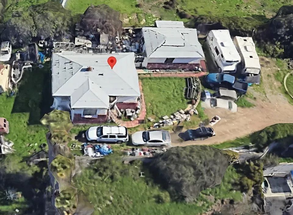 1st image of 6928 Madrone Ave