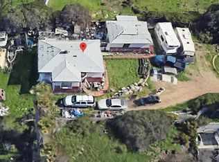 6928 Madrone Ave, San Diego, CA 92114