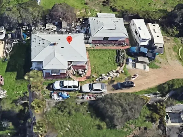 6928 Madrone Ave, San Diego, CA 92114