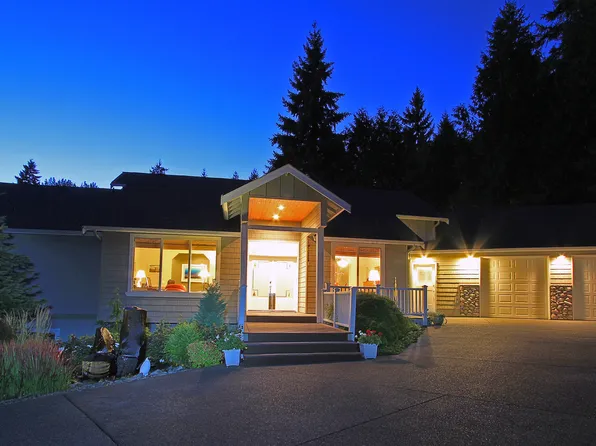 21002 Main St, Sammamish, WA 98074