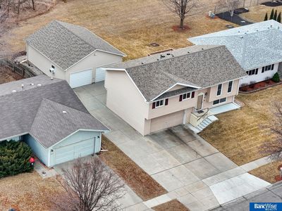 3443 W Garfield St, Lincoln, NE, 68522