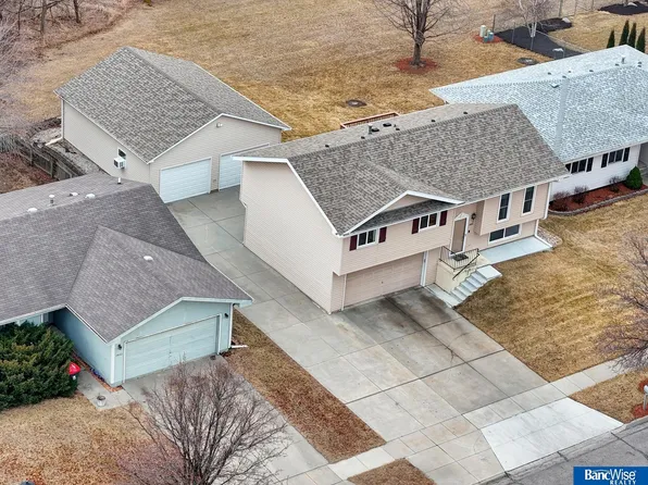 3443 W Garfield St, Lincoln, NE 68522