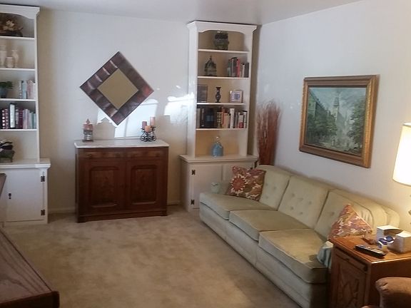 4th image of 3355 E Kenton Dr