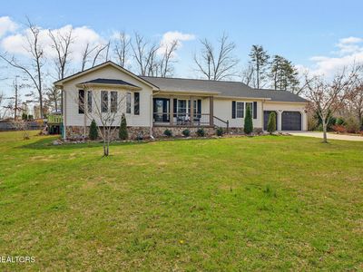102 Ithaca Ln, Crossville, TN, 38572