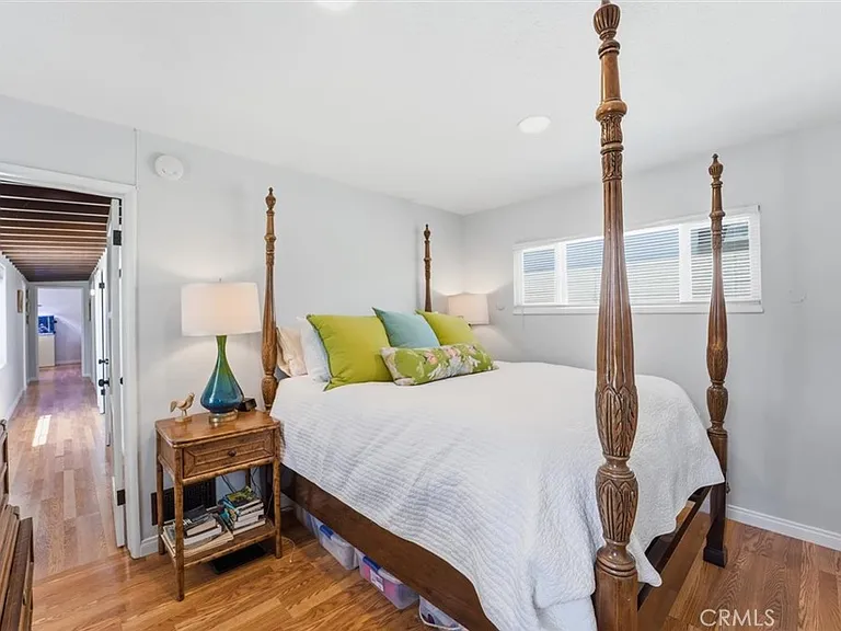 5928 E The Toledo — Photo 11