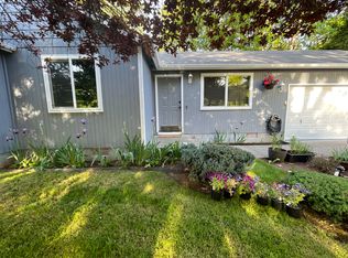 88083 7th St, Veneta, OR 97487