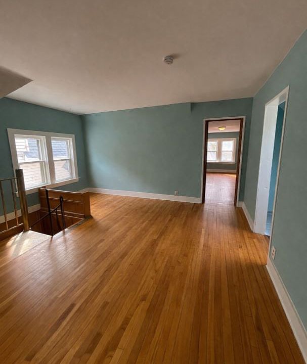 1st image of 1128 E Clarke St #1128A