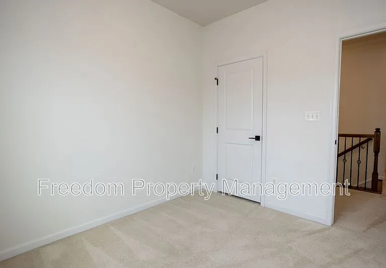 2023 Serviceberry Rd — Photo 38
