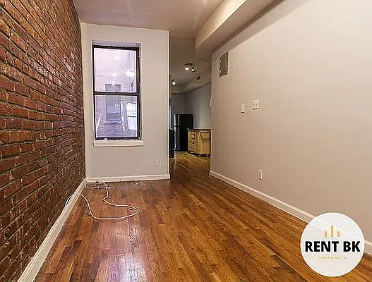 Rented by RENTBK LLC | media 3