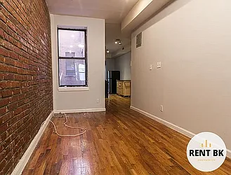 Rented by RENTBK LLC