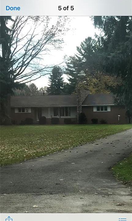 1st image of 992 East Ave