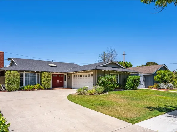 927 S Hilda St, Anaheim, CA 92806