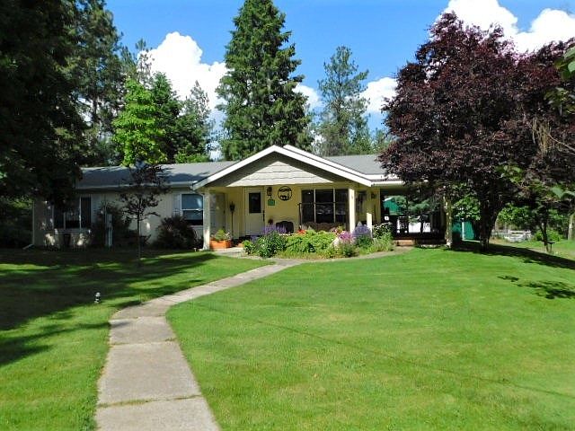 1st image of 25926 N Chattaroy Cir