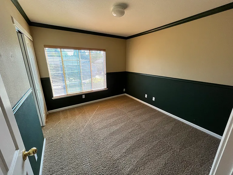 114 Gilded Rock Cir — Photo 21