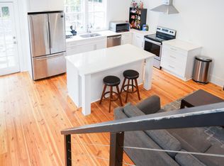 22 Bogard St, Charleston, SC 29403