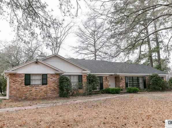 1102 Darbonne Dr, Ruston, LA 71270