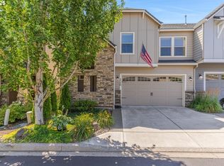 5730 NW 26th Ave, Camas, WA 98607