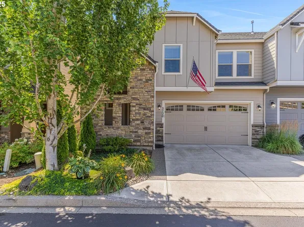 5730 NW 26th Ave, Camas, WA 98607