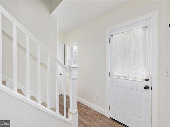 5th image of 5655 Strasburg Rd