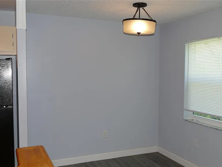 205 S McMullen Booth Rd #203 — Photo 13