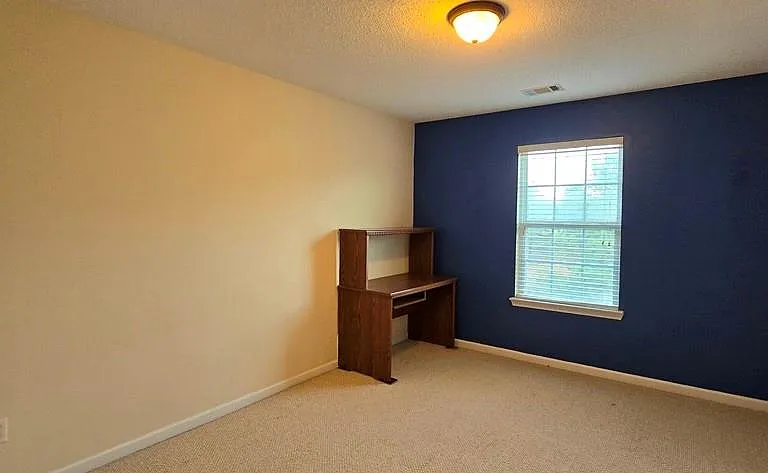 5472 Festival Ave — Photo 26