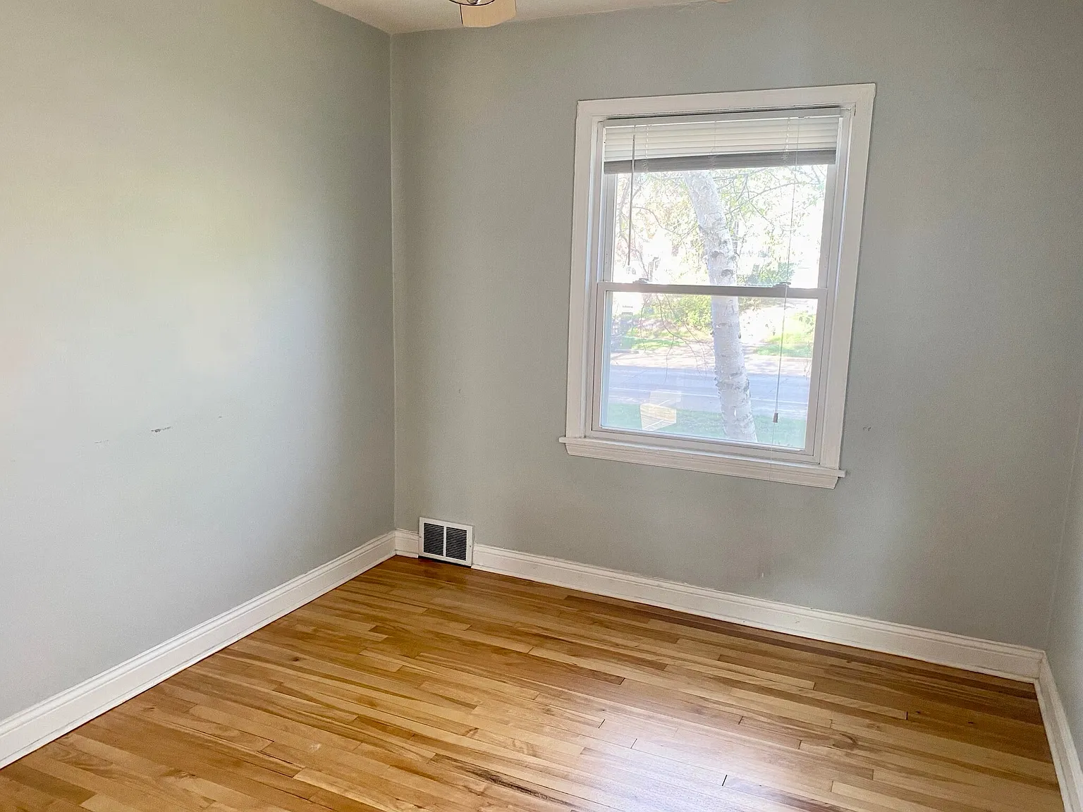 2 bed, 900 sqft, $1,650 — Photo 3