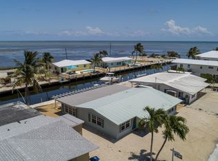 750 85th St, Marathon, FL 33050