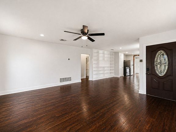 5th image of 111 Lewis Rd