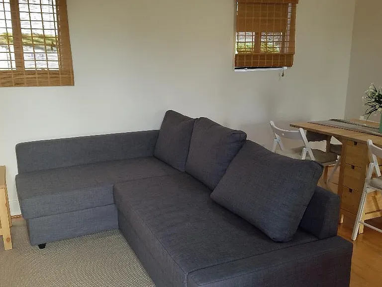 1004 Electric Ave #1004 — Photo 12