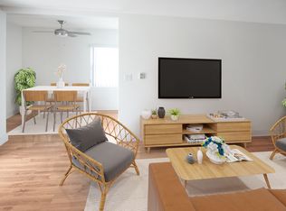 1800 Prosser Ave APT 6, Los Angeles, CA 90025