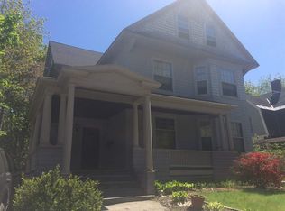 101 Centre St #1, Concord, NH 03301