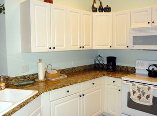 12100 Summergate Cir APT 203, Fort Myers, FL 33913