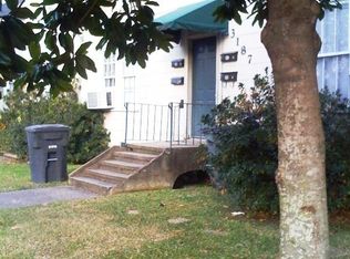 3187 Wyoming St APT 1, Baton Rouge, LA 70802
