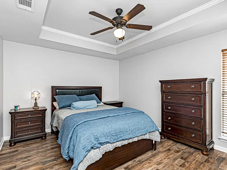 3437 Myrtle Grove Dr — Photo 6