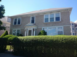 1812 Columbia Rd, South Boston, MA 02127