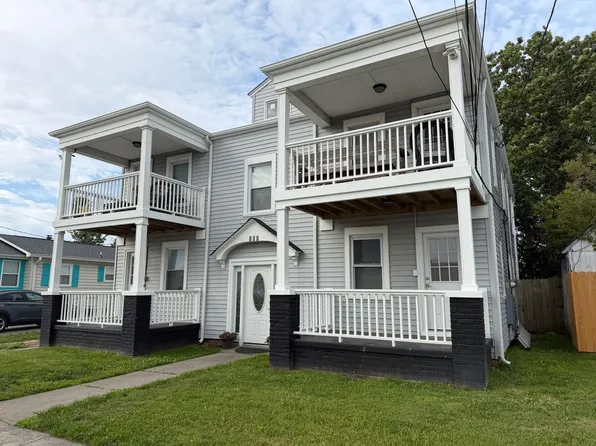 151 A View Ave, Norfolk, VA 23503