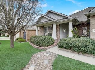 2130 Paradise Ridge Dr, Round Rock, TX 78665
