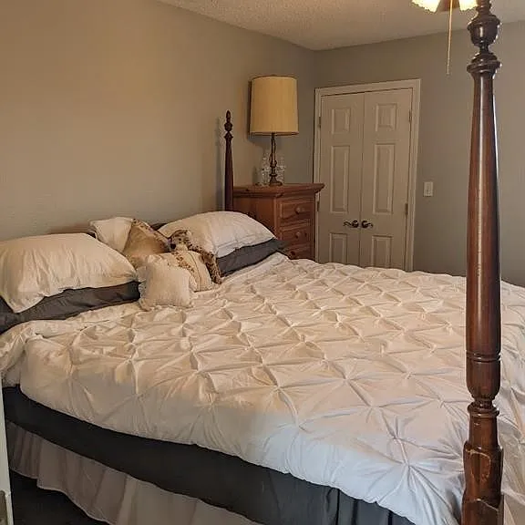 5138 Cavendish Dr — Photo 23
