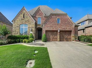 412 Rio Grande Dr, Irving, TX 75039