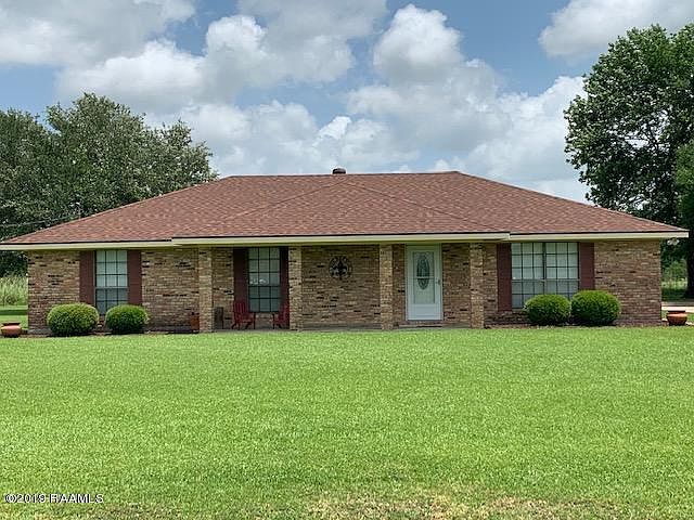 1st image of 278 Pioneer Ln