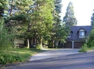 280 Cedar Ridge Dr, Lake Arrowhead, CA 92352