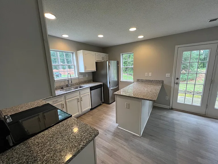 12637 Tucker Crossing Ln — Photo 21