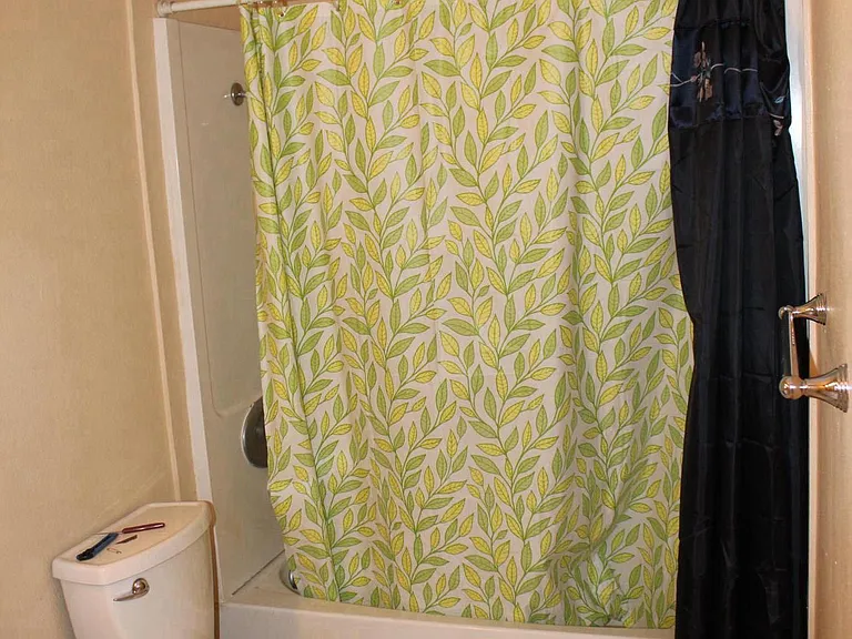 202 Woodland Pkwy #216 — Photo 11