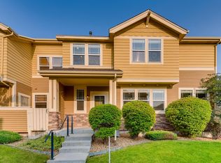 14247 W 84th Cir UNIT A, Arvada, CO 80005