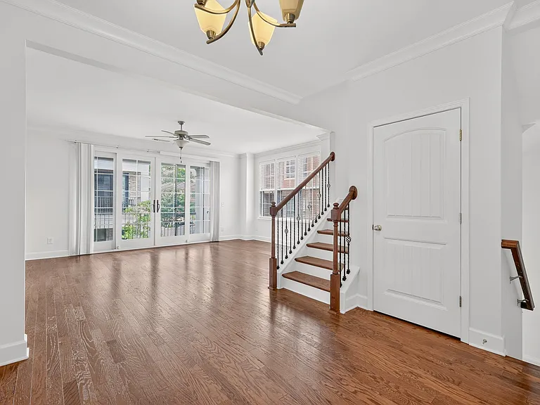 2116D Acklen Ave — Photo 26