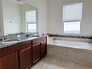 3995 Scarlet Branch Rd — Photo 32